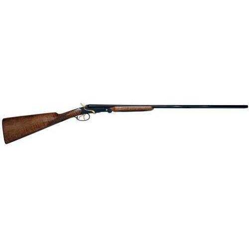 T R Imports Silver Eagle Break Open 410 Gauge Shotgun 28" Barrel 3" Chamber Turkish Walnut Stock Steel