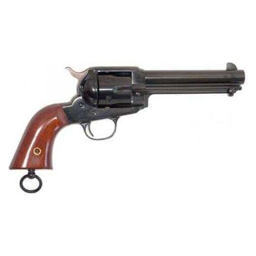 Cimarron Model 1890 Revolver 44-40 Winchester 5.5