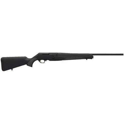 Browning BAR MK 3 Stalker 300 Winchester Magnum Autoloader Rifle 24