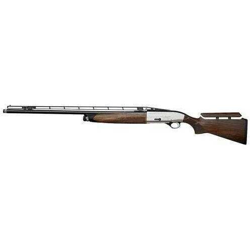 Beretta A400 Xcel 12 Gauge Shotgun 32" Barrel 4 Rounds Multi-Target With Kick Off Adjustable Comb