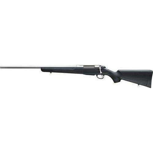 Tikka T3X Lite L-Hand 243 Winchester 22.4