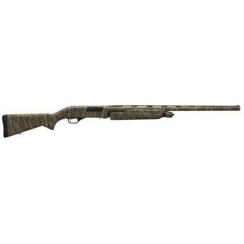 Winchester Shotgun SXP 20 Gauge Barrel 26