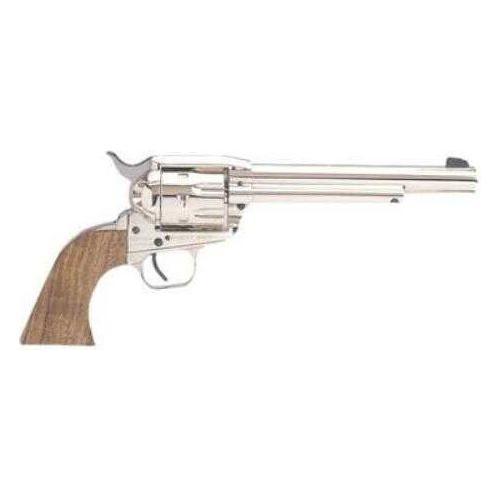 European American Armory Revolver EAA Bounty Hunter 44 Mag 4.5