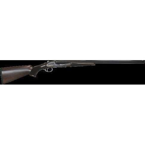 CZ Sharptail 410 Gauge Shotgun 28