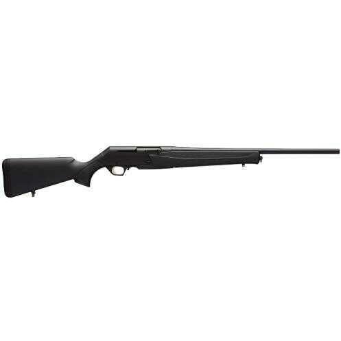 Browning Bar MK3 Stalker 308 Winchester Semi-Auto Rifle 22