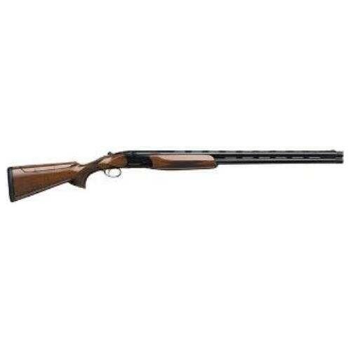 Weatherby Orion Sporting Over / Under Shotgun 12 Gauge 30