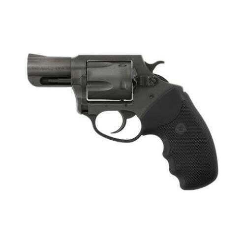 Charter Arms 69920 Pitbull Revovler 9mm 2.2