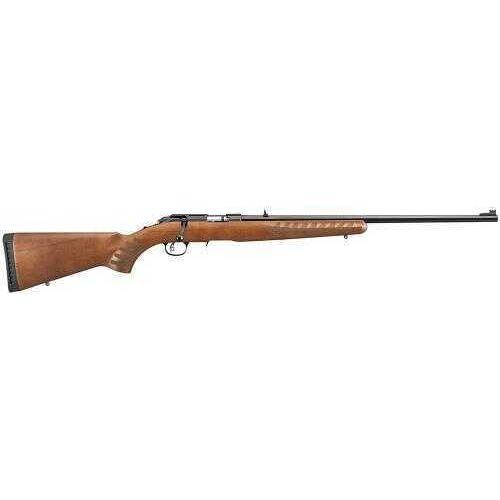 Ruger American Rifle Bolt Action 22 Long 22