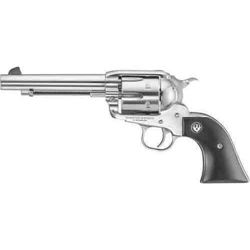 Ruger Vaquero 44 Magnum 5.5