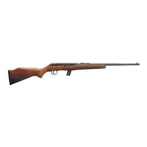 Savage Arms 64G 22 Long Rifle 21