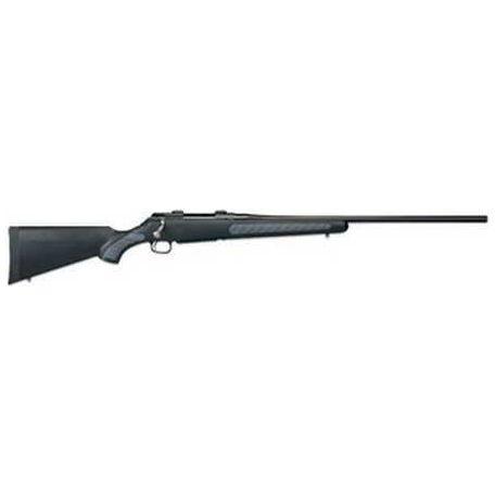 Winchester Rifle XPR Hunter Compact 243 20