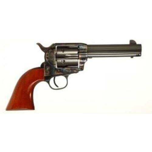 Uberti 1873 Drifter Revolver 4.75" Octagon Barrel 45 Colt - Buy A Gun