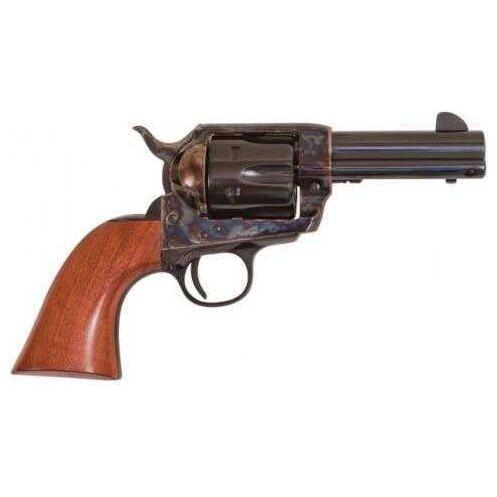 Cimarron SA Frontier Pre War 357 Magnum / 38 Special 3.5