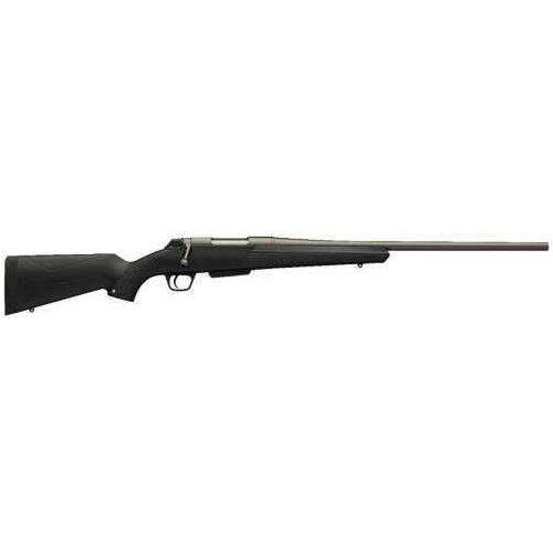 Winchester XPR Compact 7mm-08 Remington 20