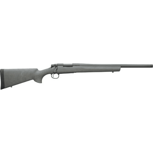 Remington Model 700 SPS Tactical AAC 6.5 Creedmoor 22