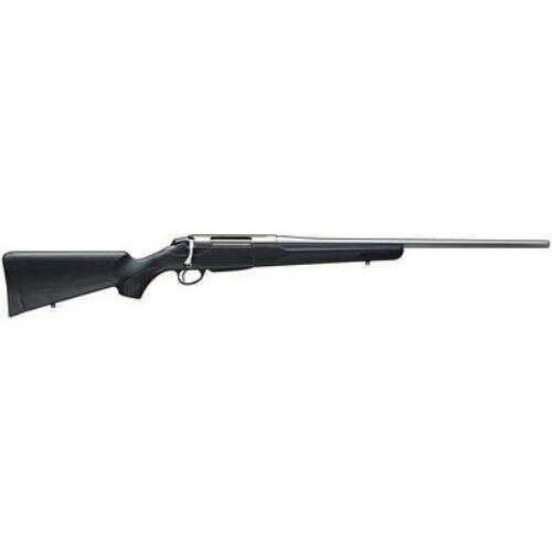 Tikka T3X Lite 300 Winchester Short Magnum 24.3