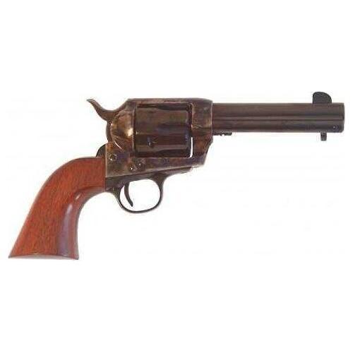 Cimarron SA Frontier Old Model 45 Colt 4.75