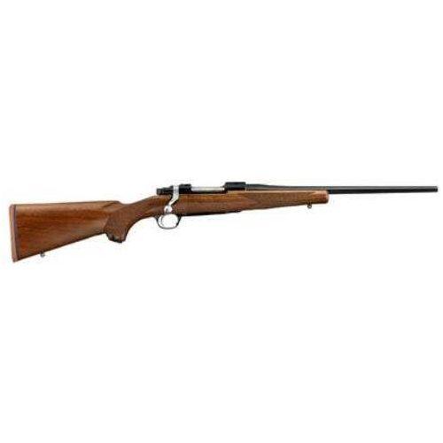 Ruger M77 Hawkeye 308 Winchester Compact 16.5