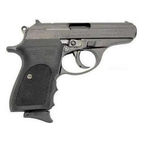 Bersa Firestorm Semi-Auto Pistol 380 ACP 3.5