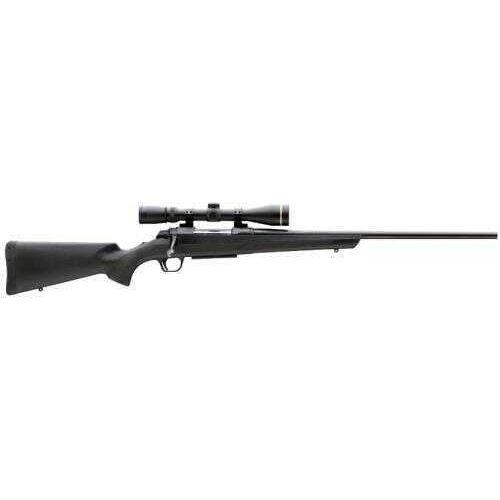 Browning AB3 Micro Stalker 6.5 Creedmoor 22" Steel Barrel 5-Round Magazine Capacity Bolt Action Rifle