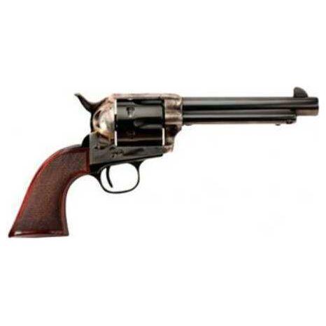 Taylor's & Company Smoke Wagon 45 Colt 5.5