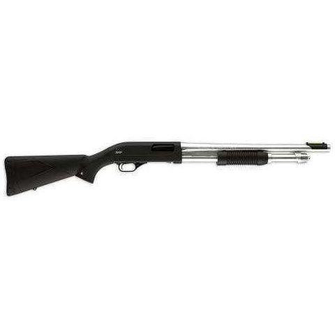 Winchester SXP Marine Defender 20 Gauge Shotgun 18