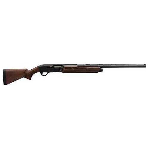 Winchester SX4 Field Compact 12 Gauge Shotgun 3 Inch Chamber 24 Barrel INV+3