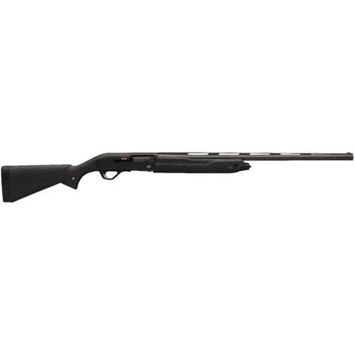 Winchester Shotgun SX4 Black Synthetic Stock 12 Gauge 28 InchBarrel 3 Chamber 4+1 Rounds Finish