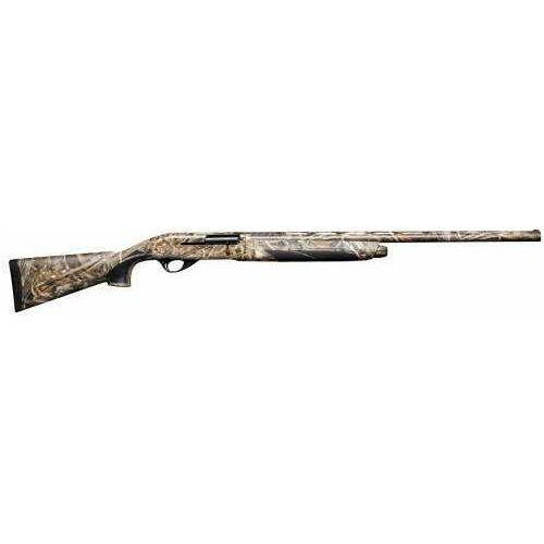 Weatherby Element WF 12 Gauge Shotgun 28