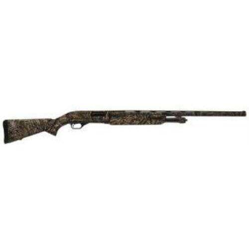 Winchester SXP Waterfowl Pump Action Shotgun 20 Gauge 28