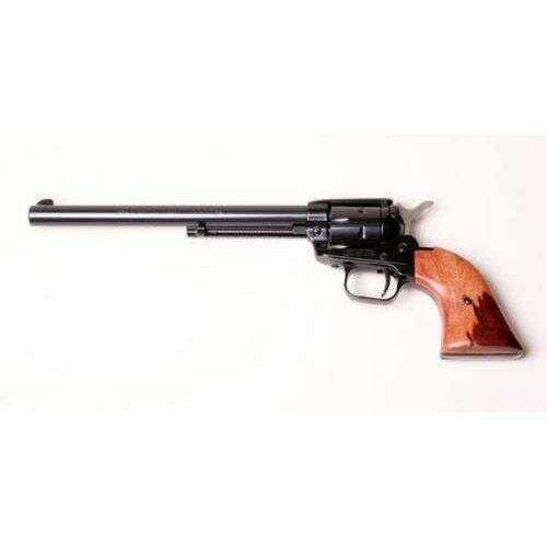 Heritage Rough Rider Revolver SA Army 22 Long Rifle/22WMR 9