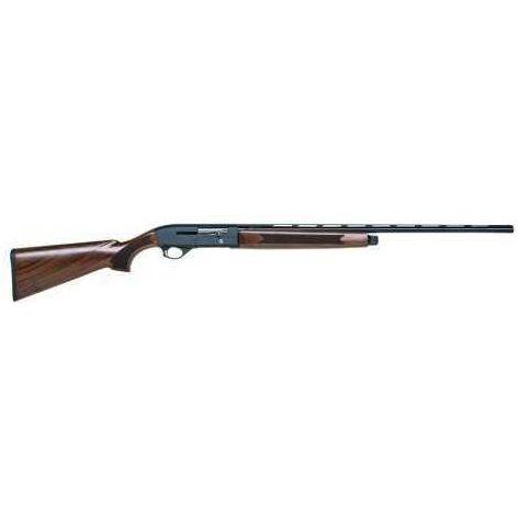 Mossberg International SA-28 Gauge Shotgun All Purpose Field Gun 26