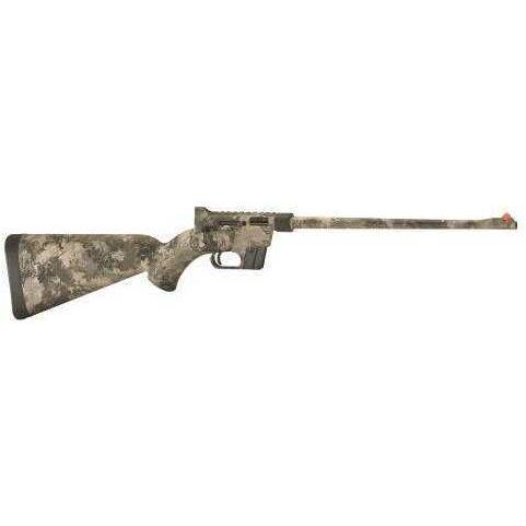 Henry U.S. Survival AR-7 Rifle 22 LR 8+1 Rounds 16.13" Barrel TrueTimber Viper Western Finish