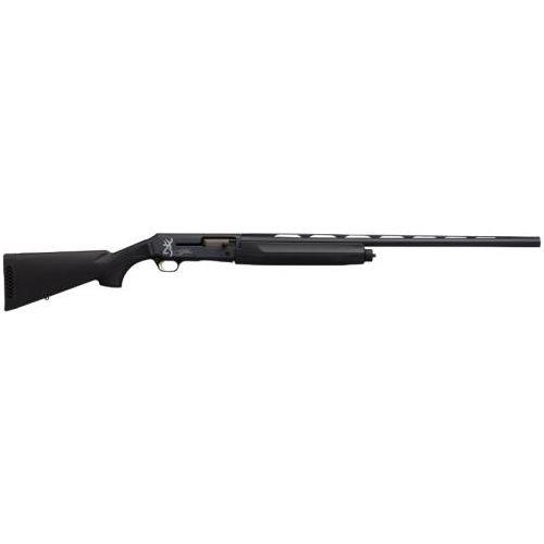 Browning Silver Field Composite 12 Gauge 28