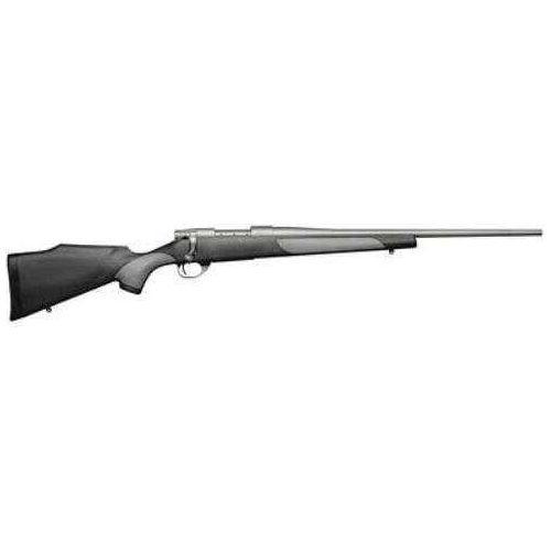 Weatherby Vanguard 6.5 Creedmoor 24