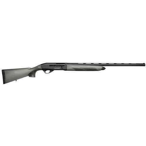 Weatherby Element 20 Gauge Shotgun 28