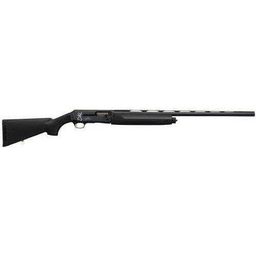 Browning Silver Field Semi-Automatic 12 Gauge 26