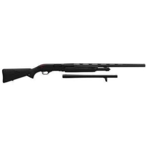 Winchester SXP Buck/Bird Combo 20GA 26" Barrel Plus Chokes