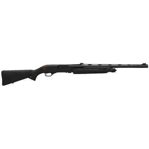 Winchester SXP TURKEY Pump Action 20 Gauge Shotgun 24" Steel Barrel 3" Chamber 4-Round Capacity