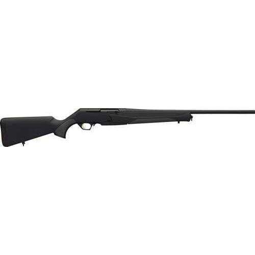 Browning BAR MK3 Stalker 270 Winchester 22" Matte Black Barrel Synthetic Stock Semi-Auto Rifle