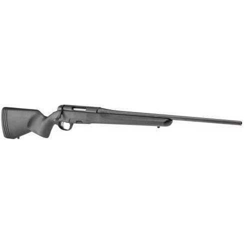 Steyr Arms Pro Hunter Mountain Version 7mm-08 Remington 20