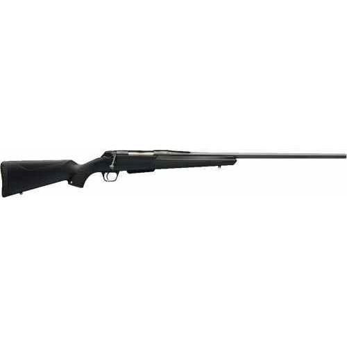 Winchester XPR Composite 308 22" Barrel Black Matte Synthetic Stock Bolt Action Rifle