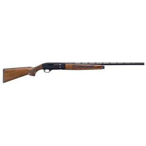 Mossberg Sa-20 Bantam Semi-Auto Shotgun 20 Gauge 3