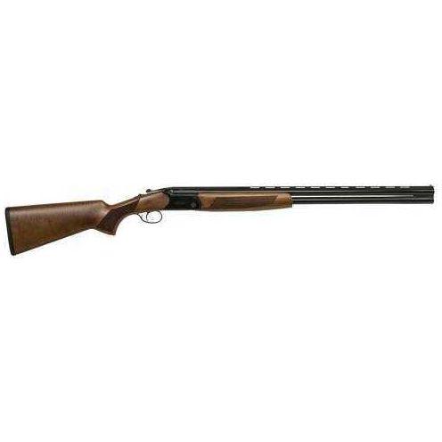 CZ USA 06092 Drake 12 Gauge Shotgun 3