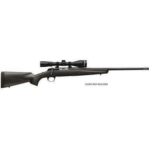 Rifle Browning X-Bolt Micro Composite Bolt 6.5 Creedmoor 20