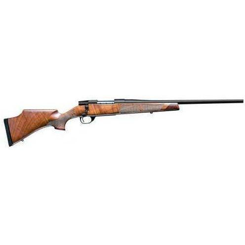 Weatherby Vanguard Camilla 7mm-08 Remington 20