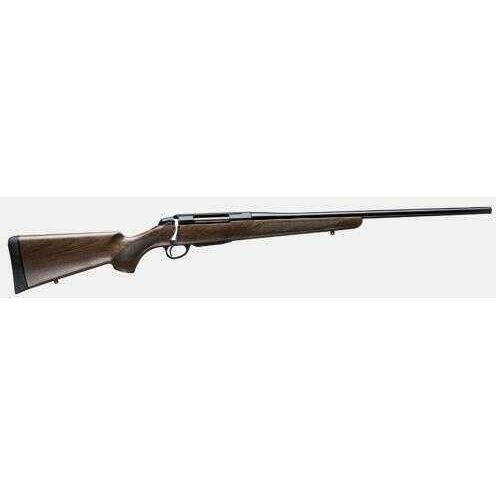 Beretta Tikka T3X Hunter 270 Winchester 3+1 Capacity 22