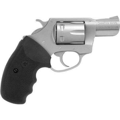 Charter Arms Revolver Pathfinder 22 LR Fixed Sight - Buy A Gun