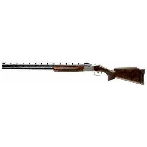 Browning Citori 725 Trap 12 Gauge Shotgun LEFT HANDED 30