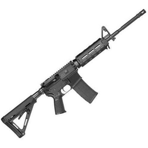 Del-Ton Echo 316 Semi-Auto Rifle 5.56 NATO 16